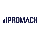 Promach Logo