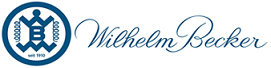 Wilhelm Becker GmbH & Co.KG Logo