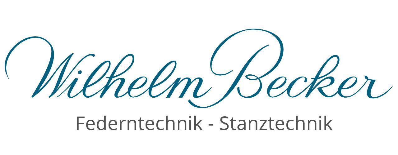 Wilhelm Becker GmbH & Co.KG Mettmann