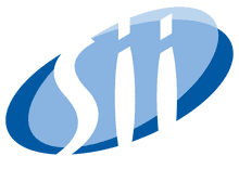 SII Precision Parts GmbH Logo