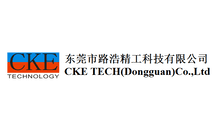 CKE_Tech (Dongguan) Co, Ltd Logo