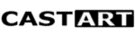 Castart B.V Logo