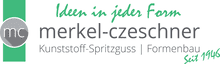 Merkel-Czeschner GmbH Logo