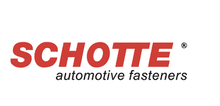 Schotte Automotive GmbH & Co.KG Logo