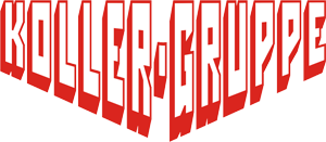 Formenbau Koller Logo