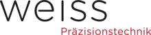 Weiss Präzisionstechnik GmbH Logo