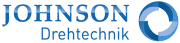 Johnson Drehtechnik GmbH Logo