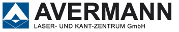 Avermann Laser- und Kant-Zentrum GmbH Logo