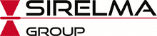 Sirelma Group Srl Logo