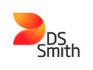 DS Smith Packaging Loven, Industrial Division. Logo