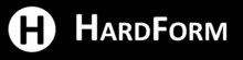 Hardform GmbH Logo