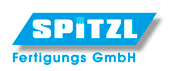 Spitzl Fertigungs GmbH Logo