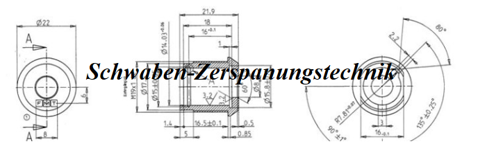 Schwaben-Zerspanungstechnik Blank Logo
