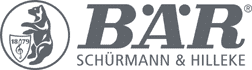 Schürmann & Hilleke Umformtechnik GmbH Logo