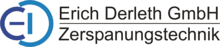 Erich Derleth GmbH Logo
