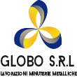 GLOBO Srl Logo