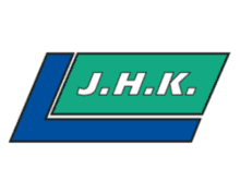J.H.K. Regeniter GmbH Logo