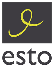 ESTO GmbH Logo