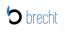 Dipl.-Ing. Brecht GmbH Logo