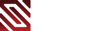 SEEFELD Zerspanungstechnik GbR Logo