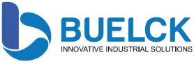 Kunststofftechnik Bülck GmbH Logo