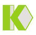KOŠNIK D.O.O. Logo