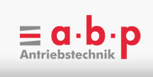 ABP-Antriebstechnik GmbH Logo