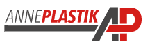 Anne Plastik GbR Logo