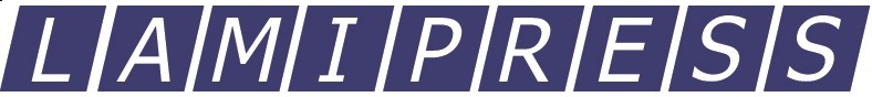 Lamipress Srl Logo