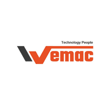 WEMAC Sp. z o.o. Logo
