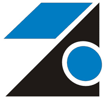 TEMA-Fischer GmbH Logo