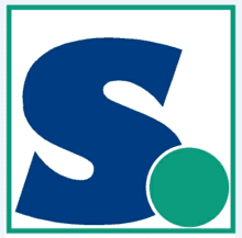 STATEC Logo