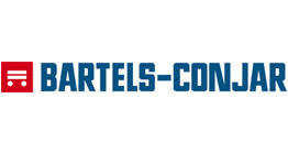 Bartels-Conjar Logo