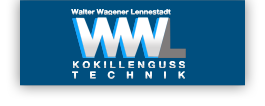 Walter Wagener GmbH Logo