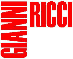 Torneria Automatica Gianni Ricci S.r.l. Logo