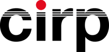 cirp GmbH Logo