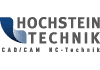 Hochstein Technik Andrea Hochstein Logo