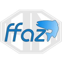 FFAZ GmbH Logo