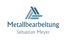 Metallbearbeitung Sebastian Meyer Logo