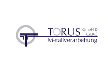Torus Metallverarbeitung GmbH & Co.KG Logo