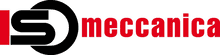 Iso Meccanica  s.r.l.. Logo