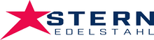 Stern Edelstahl GmbH Logo