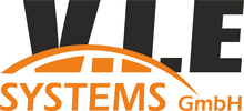 VIE-Systems GmbH Logo