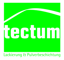 tectum GmbH Logo