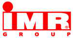IMR S.p.A. Logo