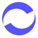 Ikar od Carbide Tools Logo