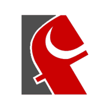 Fantini Meccanica s.r.l. Logo