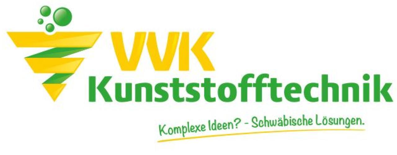VVK Kunststofftechnik GmbH & Co. KG Böttingen