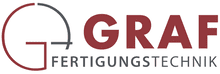 GRAF FERTIGUNGSTECHNIK GmbH & Co. KG Logo