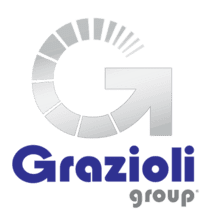 Grazioli Cesare SRL Logo